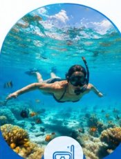Thrilling Water Activities in Lakshadweep